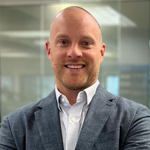 Des Moines leaders take the helm to save lives