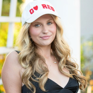 Kate Johnson, 2025 Puget Sound Teen of Impact nominee