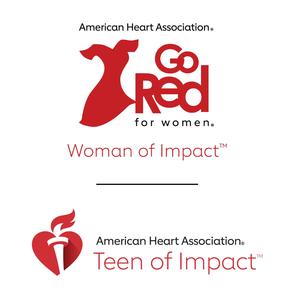 Nine Boston changemakers join effort to eliminate cardiovascular disease
