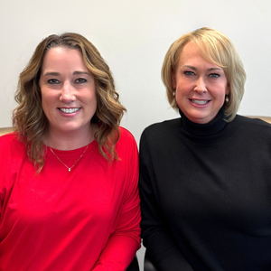 Realty company executives lead movement to improve women’s heart health in Madison