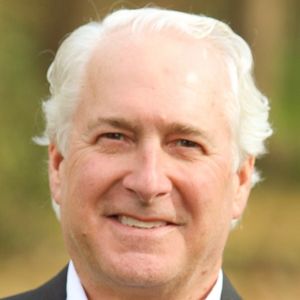 New Heart Walk chairperson, area vice president of facility services provider, to lead 2025 campaign