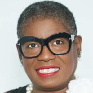 Dionne Polite