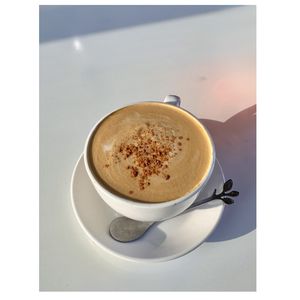 Latte