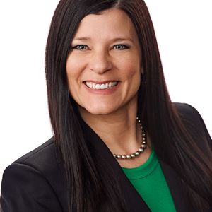 Local credit union VP to lead 2026 Heart Walk and citywide push for CPR readiness