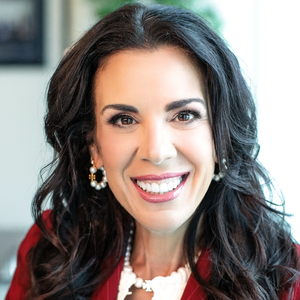 Local CEO to lead 2026 Tampa Bay Heart Walk and city-wide push for CPR readiness