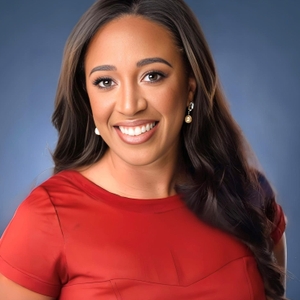 Felicia Stevens to spearhead local women’s heart health movement 