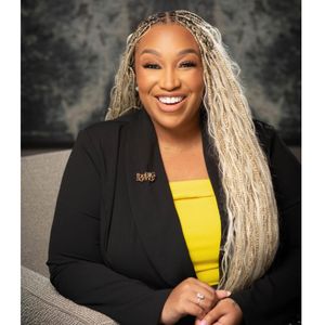Six Central Arkansas leaders take bold steps to eradicate cardiovascular disease in women