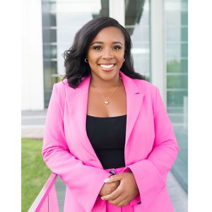 Alexis Hervey