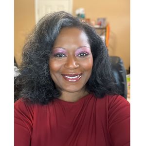 Patrice Green