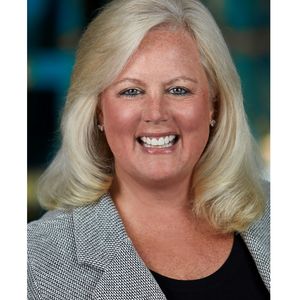 Twin Cities Divisional IT Director takes the helm to save lives