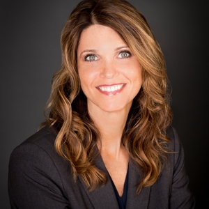 Atlanta executive leader steps up to save lives, improve heart health