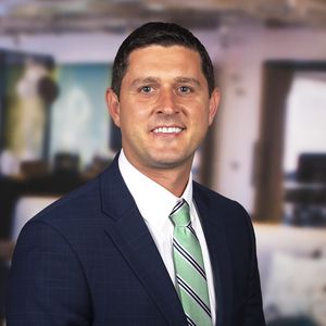 American Heart Association Announces Leadership of the 2025 Fairfield Heart Walk
