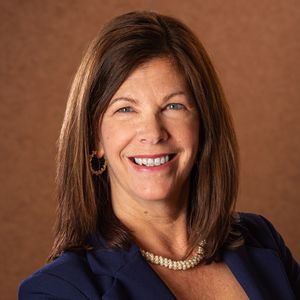 Local CEO leads movement to improve women’s heart health in Rochester