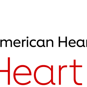 Roanoke Heart Ball brings Hollywood glamour to fight heart disease & stroke