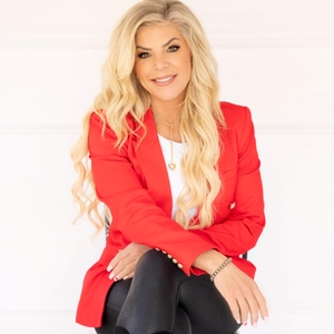 Tara Benoit