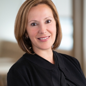 Greater Philadelphia AHA Board Chair leads campaign to improve health in Philadelphia