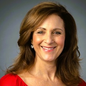 Jeannie Bolger of Dartmouth Hitchcock Medical Center to lead 2025 New Hampshire Go Red for Women® movement