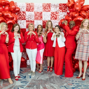 1-GRFW Executive Leadership Committee