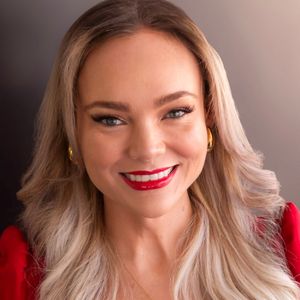 Bayhealth Neurologist Wins 2025 Delaware Woman of Impact Honor