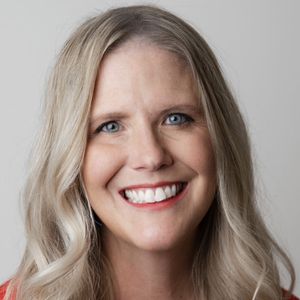 Physical Therapist Breaks Records as American Heart Association’s Woman of Impact Winner