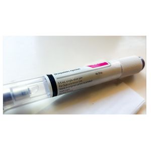 Un estilo de vida saludable combinado con los nuevos medicamentos para la diabetes redujo el riesgo cardiovascular