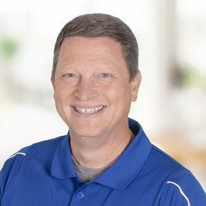Experto en agua potable liderará la campaña de golf para mejorar la salud en el condado de Stark