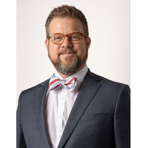Chris Cook