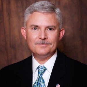 Bob Craig, chief executive officer, Alaska Heart & Vascular Institute