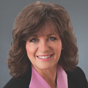 Lucretia Craig, RN, MSM, BSN, CPC, principal owner, Gemini Executive & Professional Coaching
