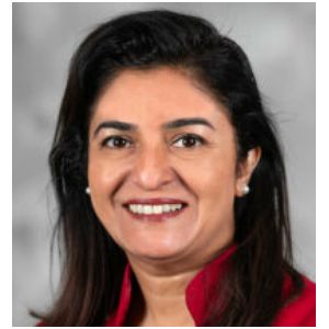 American Heart Association welcomes five to Central Indiana Board