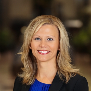 Des Moines Executive leads movement to improve women’s heart health in Des Moines