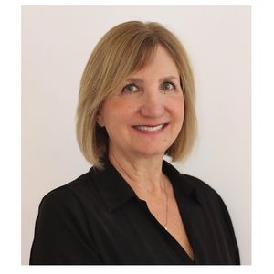 Boston executive takes the helm to save lives 