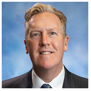 Director of Pediatric Cardiology leads year-round campaign to improve health in Washtenaw County
