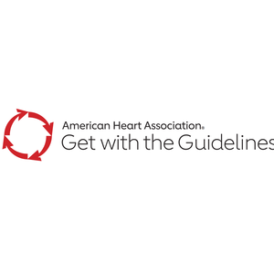 118 hospitals in New York recognized for efforts to improve outcomes for Americans with heart disease and stroke