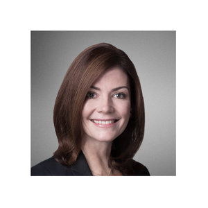 Teleflex and Vitality Road executives lead movement to improve women’s heart health in Greater Boston 