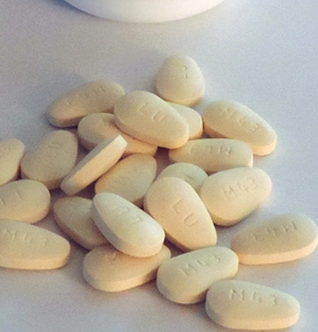 Black patients less likely to receive added, higher dose meds to control blood pressure 