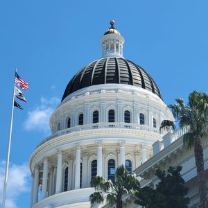 Los niños de California se merecen algo mejor: La American Heart Association responde al veto del proyecto de ley de comidas saludables para los niños