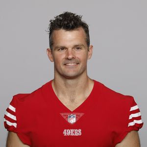 San Francisco 49ers player urges fans to join Nation of Lifesavers, learn lifesaving CPR 
