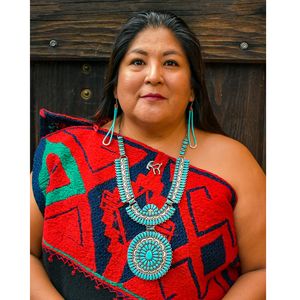  New Mexico advocate heads to D.C. to push for lifesaving legislation