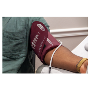 For Black adults in food deserts, food delivery & dietary guidance reduced blood pressure