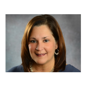 Pitt executive leads local women’s heart health movement