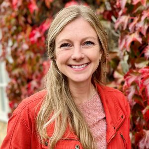 Four Wyoming changemakers join effort to eliminate cardiovascular disease