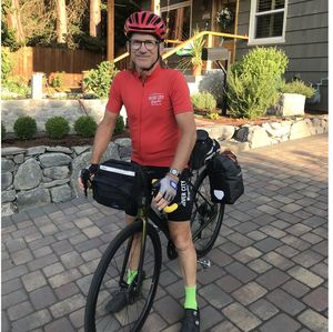 Portland business owner joins the Nation of Lifesavers