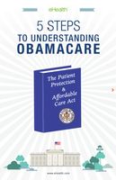 eHealth Rolls Out Largest Inventory of Obamacare Plans and Tests Online Subsidized Enrollments; Still Working Towards Optimal Consumer Experience Through HealthCare.gov