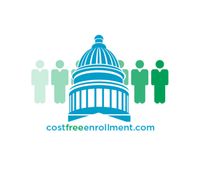 Federal Government Signs Web-Broker Entity Agreement With eHealth