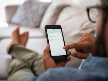 Medicare Choices Survey: Open Enrollment for 2020