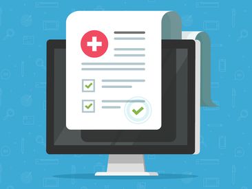 Most ACA Health Plan Enrollees Intend to Review 2020 Options