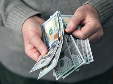 Medigap Coverage:  An Important Tool for Reducing Medicare Financial Risk