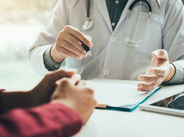 Not So Narrow After All: Study Shows Most Medicare Advantage Plans Offer Broad Provider Networks 
