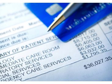 What Price Transparency Means… and Doesn’t 